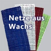 f&uuml;r Kerzen - zum Kerzen verzieren und...