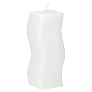 Symphonie mittel 190 x 70 x 70 mm