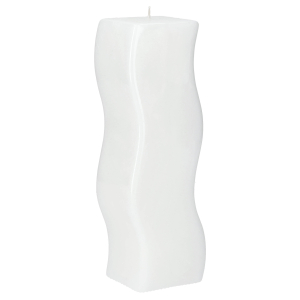 Symphonie groß 240 x 70 x 70 mm