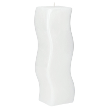 Symphonie groß 240 x 70 x 70 mm