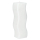 Symphonie gro&szlig; 240 x 70 x 70 mm