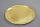 Kerzenteller gold, Messing D 17cm