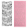 Sticker - alles f&uuml;rs Baby - rosa
