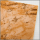 Wachsplatten 10x20cm - marmoriert 29