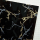 Wachsplatten 10x20cm - marmoriert 14