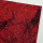 Wachsplatten 10x20cm - marmoriert 12