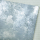 Wachsplatten 10x20cm - marmoriert 7