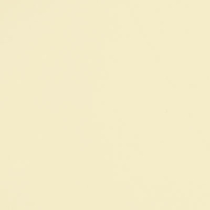 Wachsplatten 10x20cm creme
