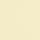 Wachsplatten 10x20cm creme