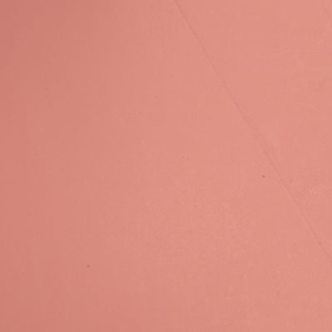 Wachsplatten 10x20cm rosa