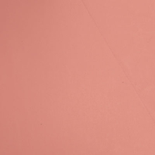 Wachsplatten 10x20cm rosa