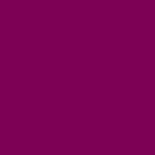 Wachsplatten 10x20cm violett