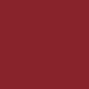 Wachsplatten 10x20cm weinrot