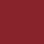 Wachsplatten 10x20cm weinrot