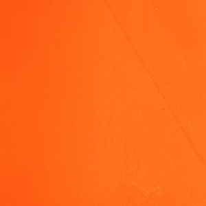 Wachsplatten 10x20cm orange