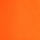Wachsplatten 10x20cm orange