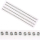 Steine rund 4 mm