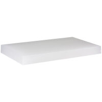 Gießparaffin in 5 kg Platten weiß...