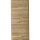 ABC + 123 gold Blockschrift Höhe 4 mm
