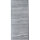 ABC + 123 silber Blockschrift Höhe 4 mm